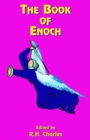 Image for The Book of Enoch