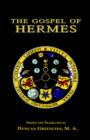 Image for The Gospel of Hermes