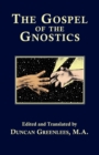 Image for The Gospel of The Gnostics