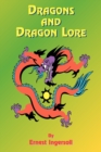 Image for Dragons and Dragon Lore