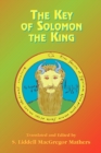 Image for The Key of Solomon the King