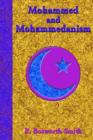 Image for Mohammed and Mohammedanism