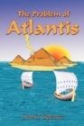 Image for The Problem of Atlantis
