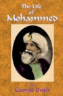 Image for The Life of Mohammed
