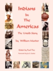 Image for Indians in the Americas