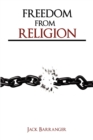 Image for Freedom From Religion