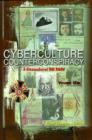 Image for Cyberculture Counterconspiracy