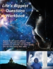 Image for Life&#39;s Biggest Questions Workbook
