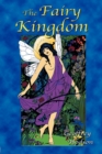 Image for The Fairy Kingdom