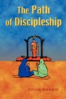Image for The Path of Discipleship