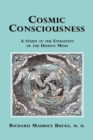 Image for Cosmic Consciousness