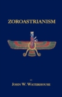 Image for Zoroastrianism