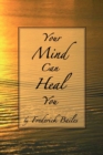 Image for Your Mind Can Heal You