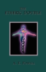 Image for The Etheric Double