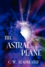 Image for The Astral Plane