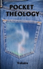 Image for Pocket Theology