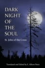 Image for Dark Night of the Soul