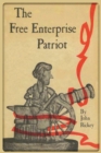 Image for The Free Enterprise Patriot