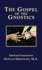 Image for The Gospel of The Gnostics