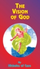 Image for The Vision of God