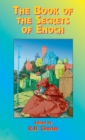 Image for The Book of the Secrets of Enoch