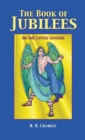 Image for The Book of Jubilees