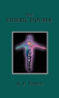Image for The Etheric Double