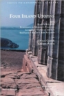 Image for Four Island Utopias
