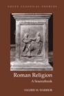 Image for Roman Religion