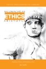 Image for Nicomanchean ethics Aristotle