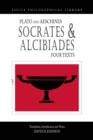 Image for Socrates and Alcibiades: Four Texts