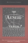 Image for Aeneid : A Prose Translation