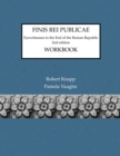 Image for Finis Rei Publicae: Workbook