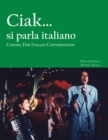Image for Ciak...si parla italiano
