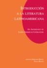 Image for Introduccion a la literatura Latinoamericana