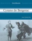 Image for Cine-Module 3: Cyrano de Bergerac