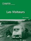 Image for Cinephile: Les Visiteurs : Un film de Jean-Marie Poire