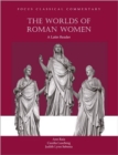 Image for Worlds of Roman Women