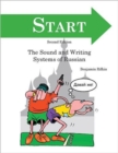 Image for START : An Introduction to the Sounds and Writing Systems of Russian