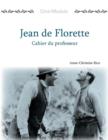 Image for Cine-Module 1: Jean de Florette, Cahier du Professeur
