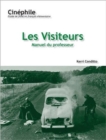 Image for Cinephile: Les Visiteurs, Manuel du professeur : Un film de Jean-Marie Poire