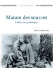 Image for Cine-Module 2: Manon des sources, Cahier du Professeur