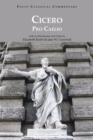 Image for Pro Caelio