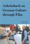 Image for Arbeitsbuch zu German Culture through Film