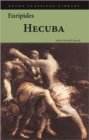 Image for Hecuba