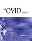 Image for An Ovid Reader