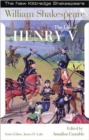 Image for The Life of Henry V
