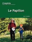 Image for Cinephile: Le Papillon