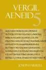 Image for Aeneid 5
