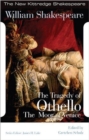Image for The Tragedy of Othello, the Moor of Venice
